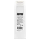 Champú Pantene Pro-V 325 ml Purificante