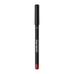 Perfilador de labio Loose Finish Rimmel 580