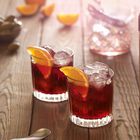 Vermouth reserva Martini 75cl