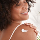 Body milk Nivea 400ml con aceite de oliva para piel seca