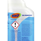 Quitamanchas Kh-7 780 ml Sin Manchas