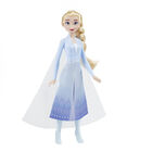 Muñeca Frozen Disney Elsa