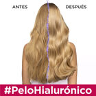 Marcarilla capilar Elvive 310 ml Hidra Hialurónico