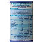 Bebida isotónica sin azúcar magnesio Alipende 1,5l cítrico