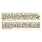 Helado Magnum classic 3 uds