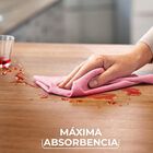 Bayeta Vileda 2 Unidades Actifibre Soft