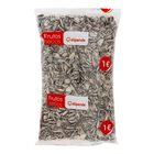 Pipas saladas Alipende 400g tostadas
