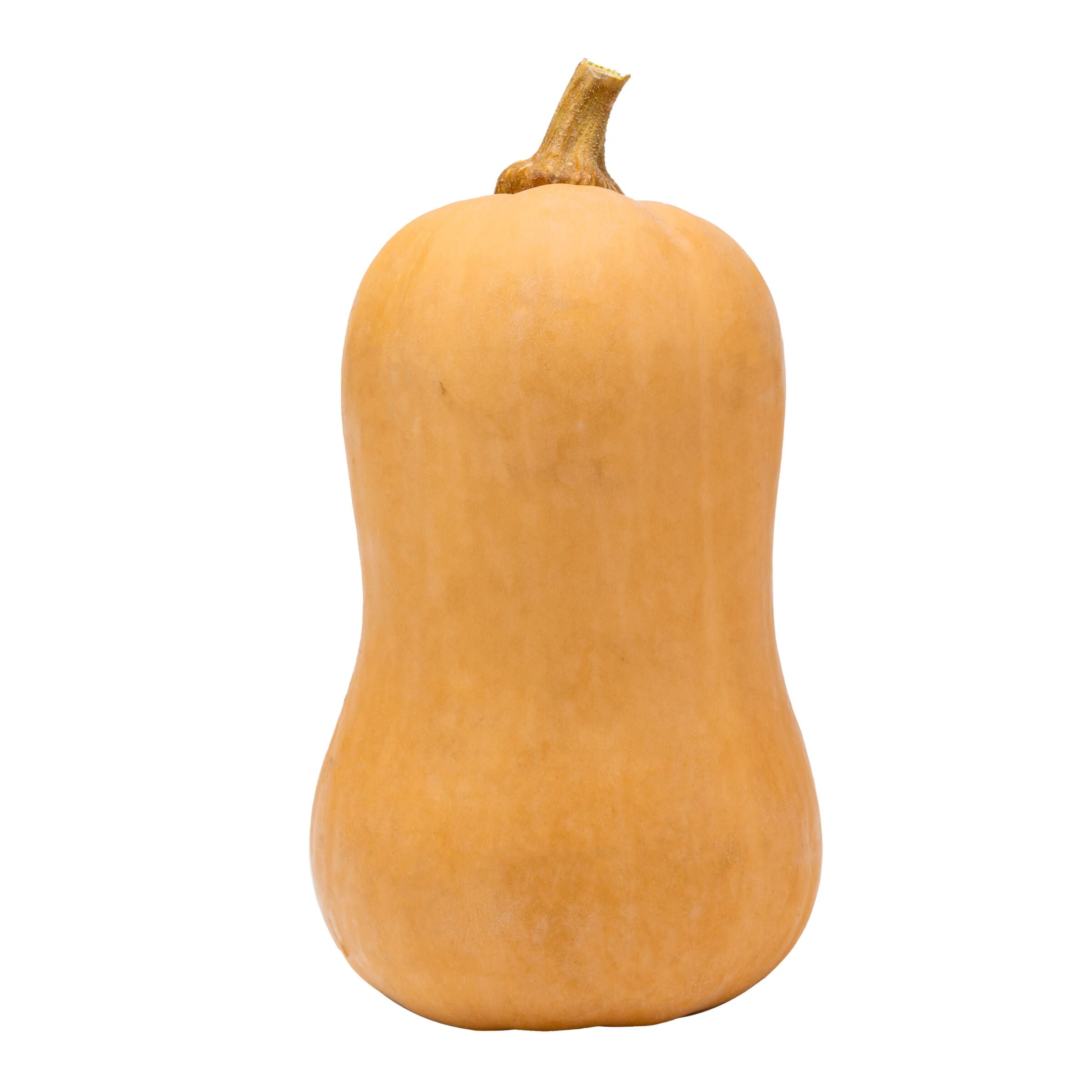 Calabaza pieza 1kg