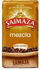 Caf&eacute; molido Saimaza 250g mezcla