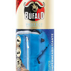 Protector impermeabilizante Búfalo 250ml pieles y tejidos todos los colores