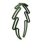 Diadema clip Mas Beauty