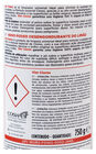 Limpiador polvo Vim 750g Clorex