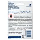 Ambientador Glade un toque aparato+recambio