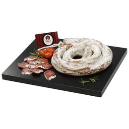 Somalla extra Sola media pieza o entera 1 kg