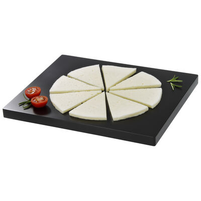 Queso de oveja tierno vega Sotuelamos