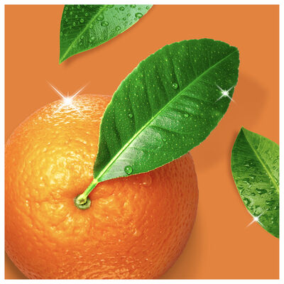 Desengrasante Don Limpio Cocina C&iacute;trico Spray 800 ml