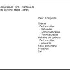 Crema de cacao y avellanas Nocilla 180g noir