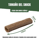 Snack perro Purina sticks 120g