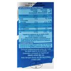 Leche Alipende Botella 1.5 litros entera