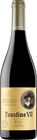 Vino tinto DO Rioja Faustino VII tempranillo