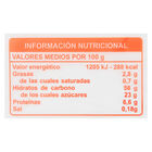 Bizcochos Maydul 250g