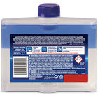 Limpiamaquinas líquido para lavavajillas Finish 250ml