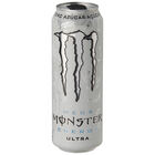 Bebida Energ&eacute;tica Monster 558ml Ultra