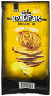 Snacks de pan Bruscheta queso 70g