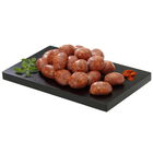 Chorizo pincho picante Alipende