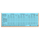 Helado mini milk Frigo 10 uds