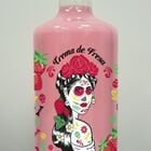 Licor Crema Fresa con tequila Brisamar 70cl