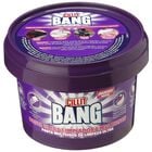 Limpiador pasta Cillit Bang 470g multiusos