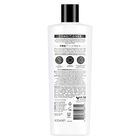 Acondicionador Lamellar Shine TRESemm&eacute; para cabello sin vida o apagado 685ml