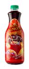 Sangr&iacute;a Don Sim&oacute;n 1,5l