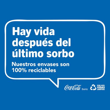 Bebida isotónica zero Aquarius 33cl naranja