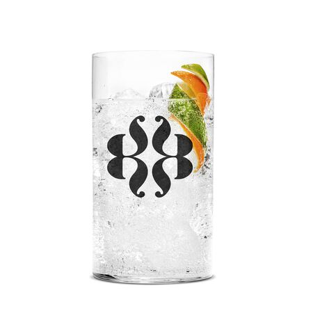Tónica Royal Bliss 25cl yuzu zero