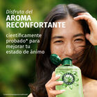 Acondicionador fortificante aloe Herbal Essences 250ml
