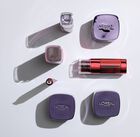 Crema facial de día L'Oréal revitalift 50ml laser