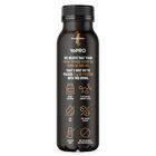 Yogur líquido proteínas Yopro 300g stracciatella