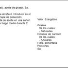 Arroz basmati Brillante p2 xl