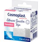 Esparadrapo Cosmoplast Sensitive