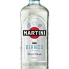 Vermouth Blanco Martini 1L
