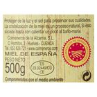 Miel multifloral El Colmenar Del Abuelo 500g