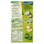 Crema de calabacín con queso de cabra Knorr 500ml