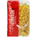 Tibur&oacute;n Alipende 500g