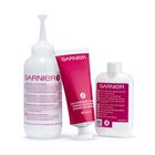 Tinte para el cabello Color Sensation rojo intenso 6.60 Garnier