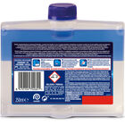Limpiamaquinas líquido para lavavajillas Finish 250ml