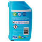 Limpiahogar baño Don Limpio 720ml spray