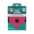 Estropajo flexible para limpieza Scotch-Brite 1 unidad