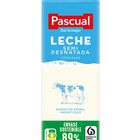 Leche Pascual 1l semidesnatada